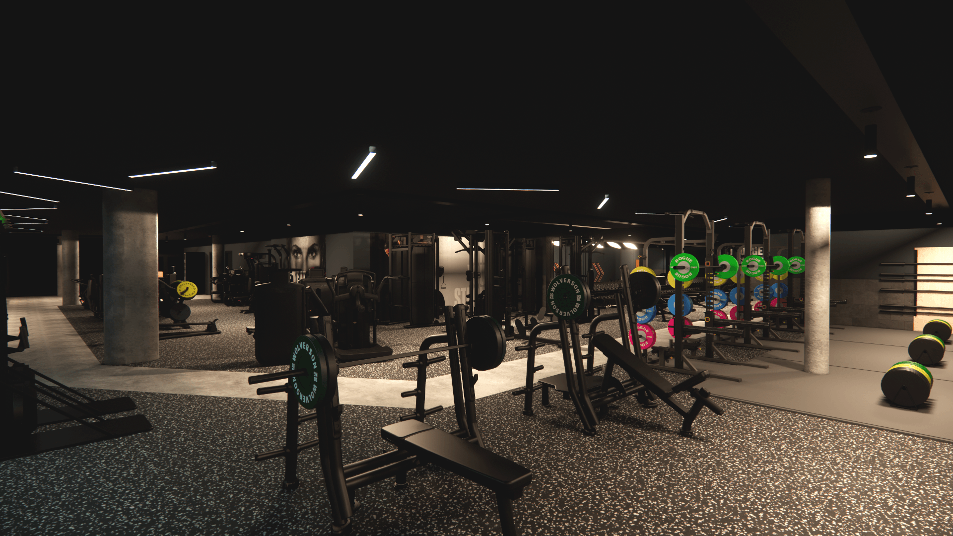 Enscape_2026-04-17-15-06-59_Gym overview-LIGHT